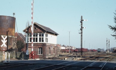 Quiévrain 1983-00-00 - Pierre HERBIET.jpg